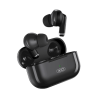 XO X40 Bluetooth TWS Wireless Headphones