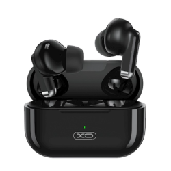 XO X40 Bluetooth TWS Wireless Headphones