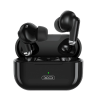 XO X40 Bluetooth TWS Wireless Headphones