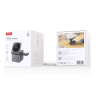 XO CX027 Wireless inductive charger QI2 15W