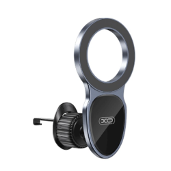 XO C154BK