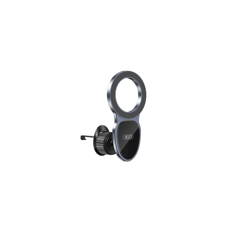 XO C154 Magnet Car holder Magnet
