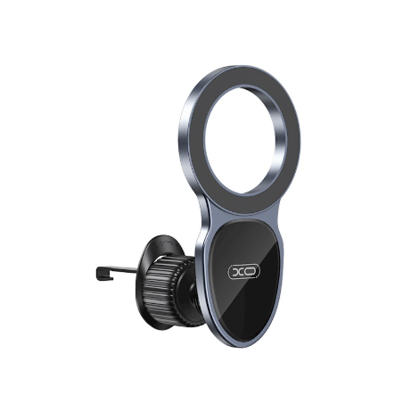 XO C154 Magnet Car holder Magnet