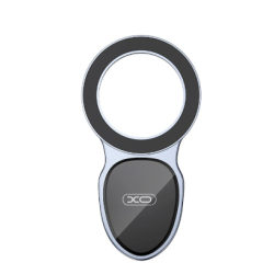 XO C154 Magnet Car holder Magnet