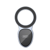XO C154 Magnet Car holder Magnet
