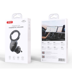 XO C154 Magnet Car holder Magnet
