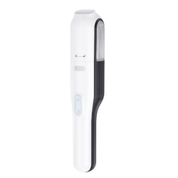 XO CZ020 Wireless Car vacum cleaner 65W 6.7Kpa