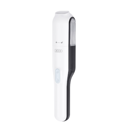 XO CZ020 Wireless Car vacum cleaner 65W 6.7Kpa
