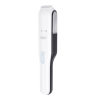 XO CZ020 Wireless Car vacum cleaner 65W 6.7Kpa