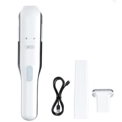XO CZ020 Wireless Car vacum cleaner 65W 6.7Kpa