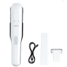 XO CZ020 Wireless Car vacum cleaner 65W 6.7Kpa