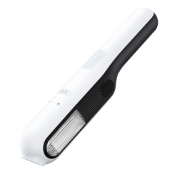 XO CZ020 Wireless Car vacum cleaner 65W 6.7Kpa