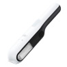 XO CZ020 Wireless Car vacum cleaner 65W 6.7Kpa