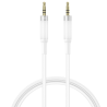 XO NB-R279C Cable audio Jack 3.5mm - Jack 3.5mm 1m