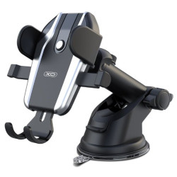 XO C77 Car holder 4-7"