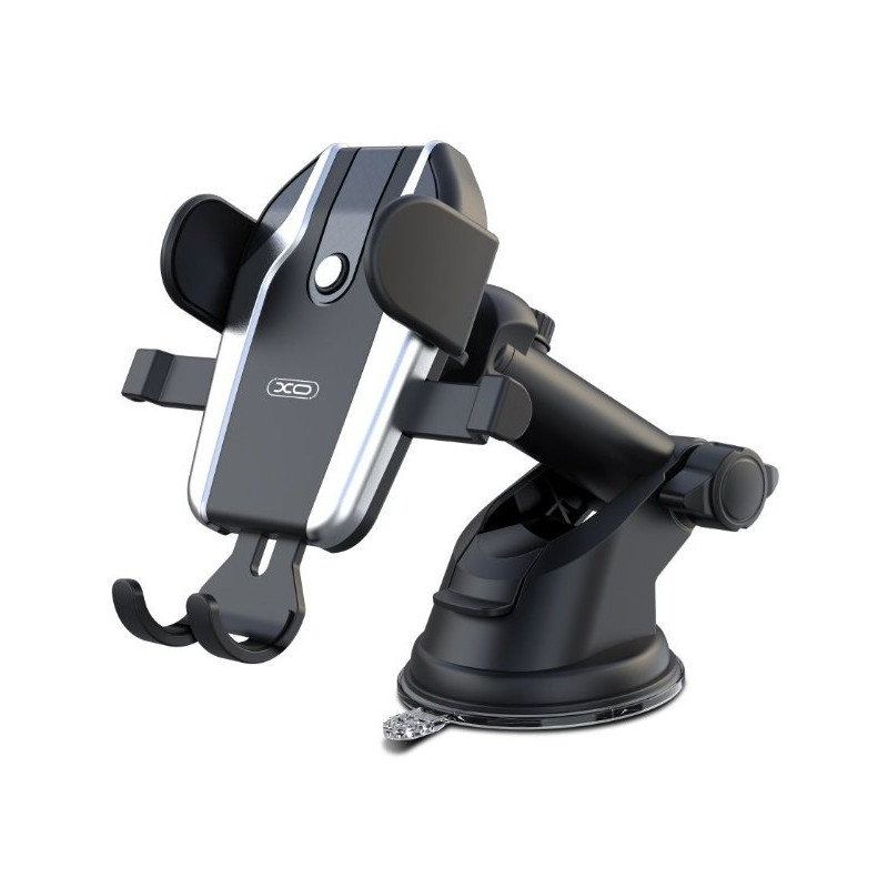 XO C77 Car holder 4-7"