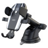XO C77 Car holder 4-7"