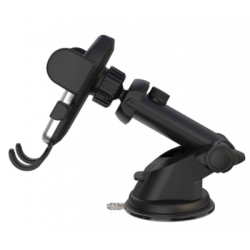XO C77