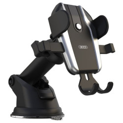 XO C77 Car holder 4-7"