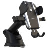 XO C77 Car holder 4-7"