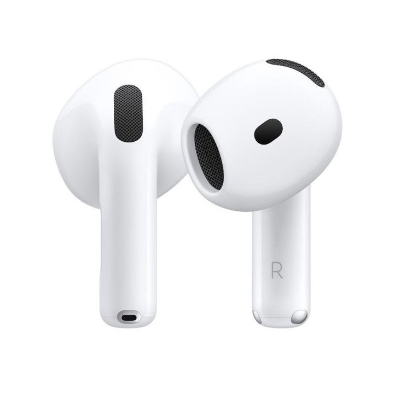 Apple MXP93ZM/A
