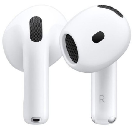 Apple MXP93ZM/A