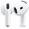 Apple MXP93ZM/A