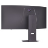 LG 39GX900A-B kompiuterio monitorius 99,1 cm (39") 3440 x 1440 pikseliai Wide Quad HD OLED Juoda