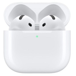 Apple MXP93ZM/A
