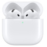 Apple AirPods 4 with Active Noise Cancellation