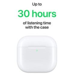 Apple MXP93ZM/A