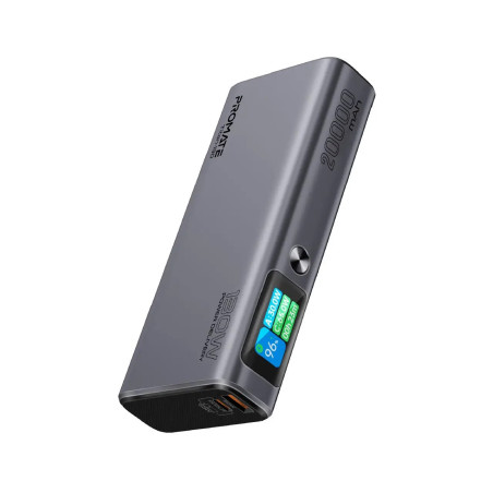 Promate TITAN130