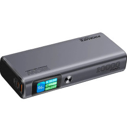 Promate TITAN130