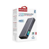 Promate TITAN130