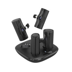 Promate DELTAPACK