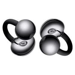 Huawei 55038692
