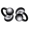 Huawei FreeClip 2 TWS Earphones (Black)