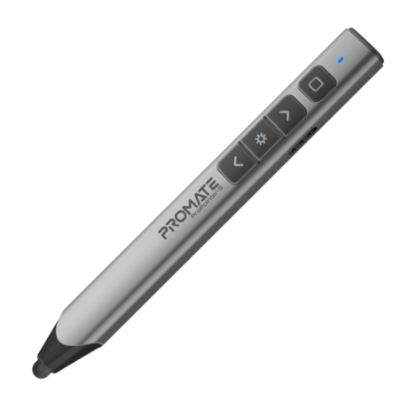 Promate PROPOINTER-S