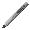 Promate PROPOINTER-S