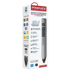 Promate PROPOINTER-S