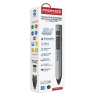 Promate PROPOINTER-S