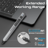 Promate PROPOINTER-S