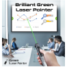 Promate PROPOINTER-S