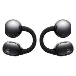 Huawei FreeClip 2 TWS Earphones (Black)