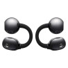 Huawei FreeClip 2 TWS Earphones (Black)
