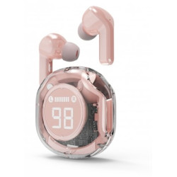 Gembird TWST-01-PK