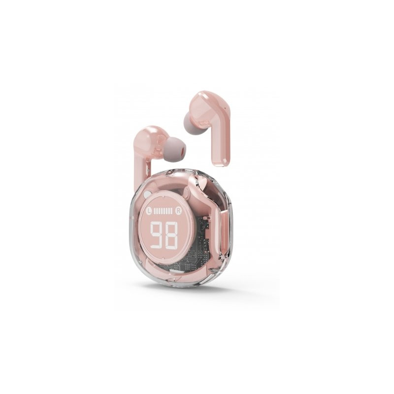 Gembird TWST-01-PK