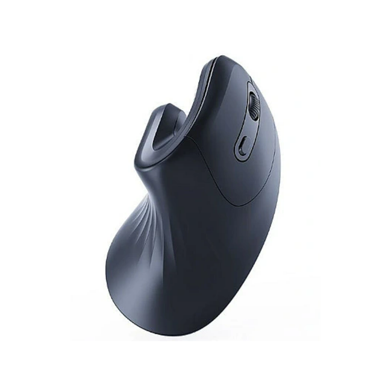 Gembird MUSW-ERGO-03 Wireless Ergonomic Mouse