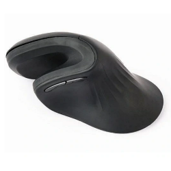 Gembird MUSW-ERGO-03 Wireless Ergonomic Mouse