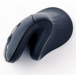 Gembird MUSW-ERGO-03 Wireless Ergonomic Mouse